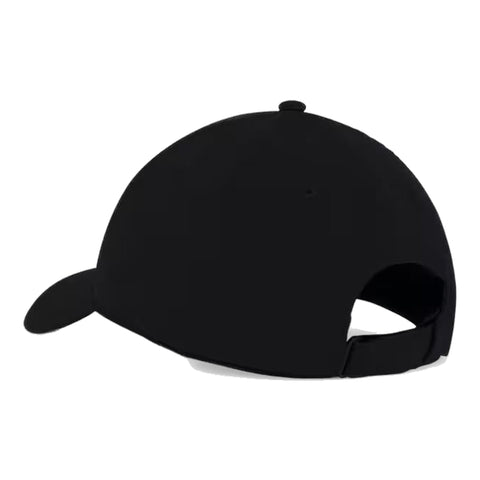 Players Performance Cap Herren