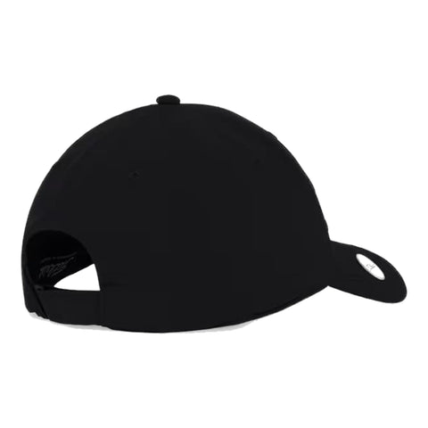 Players Performance Cap Herren