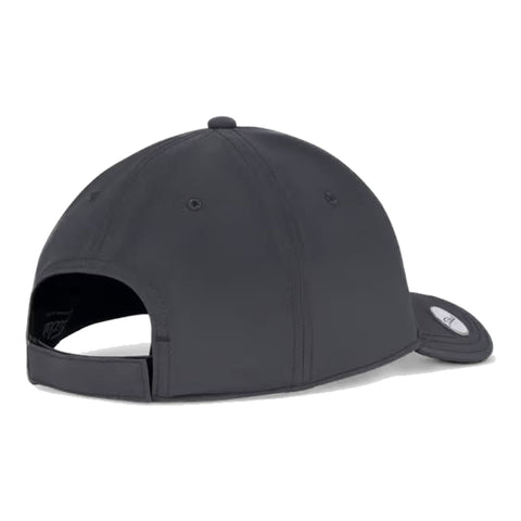 Players Performance Cap Herren