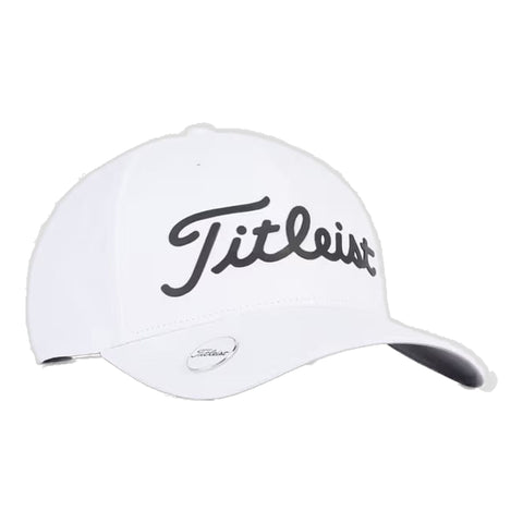 Players Performance Cap Herren