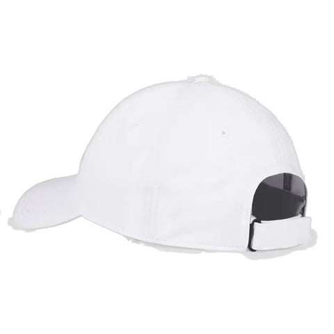 Players Performance Cap Herren