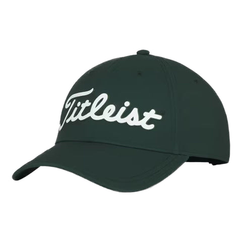 Players Performance Cap Herren