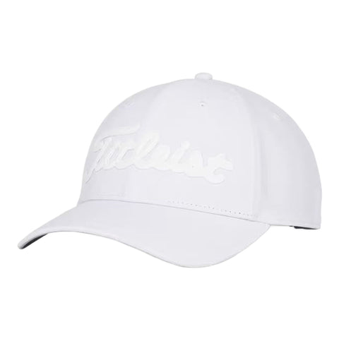 Players Performance Cap Herren