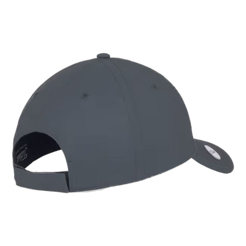 Players Performance Cap Herren