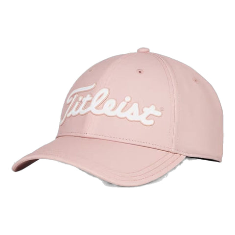 Players Performance Cap Herren