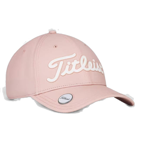 Players Performance Cap Herren