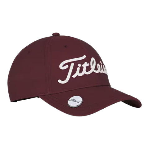 Players Performance Cap Herren
