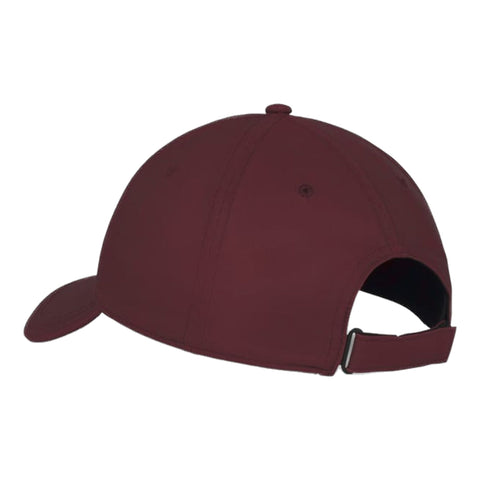 Players Performance Cap Herren