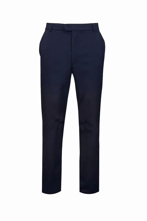 Thermo Golfhose Herren
