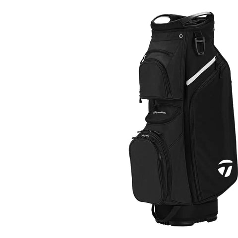 Cart Lite Cartbag