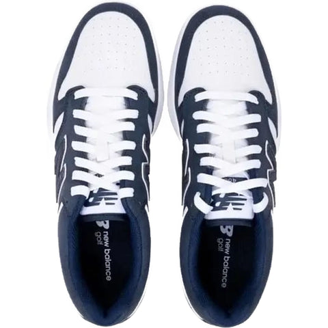 480 Golf SL Golfschuhe Herren