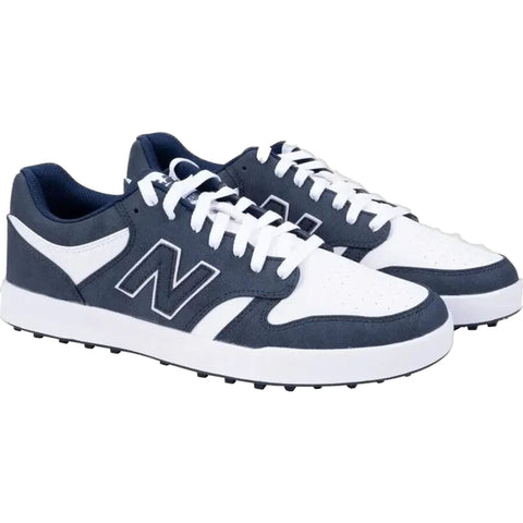 480 Golf SL Golfschuhe Herren