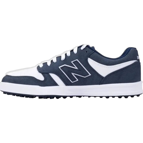 480 Golf SL Golfschuhe Herren