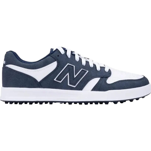 480 Golf SL Golfschuhe Herren
