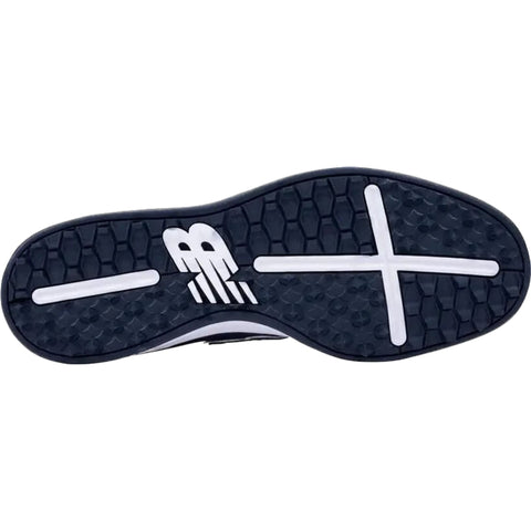 480 Golf SL Golfschuhe Herren