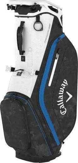 Fairway 14 Standbag