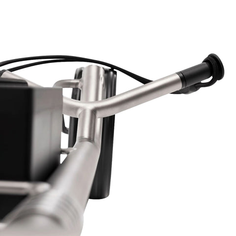 Forte Elektrotrolley