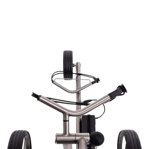 Liberty Elektrotrolley