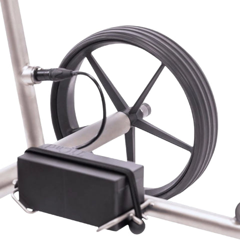 Ten Elektrotrolley