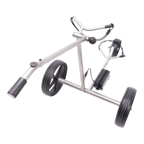Ten Elektrotrolley
