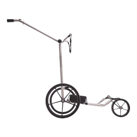 Ten Elektrotrolley