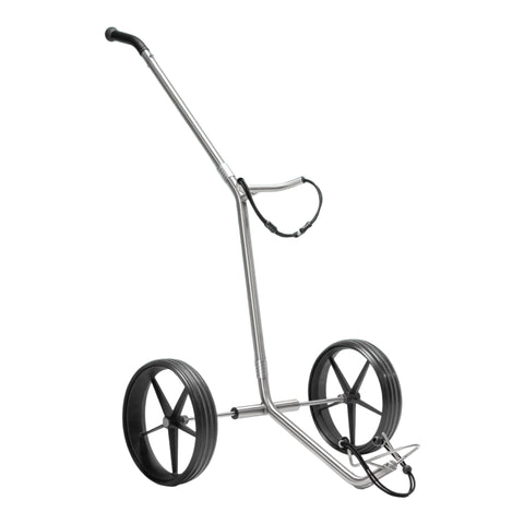 Pro Trolley