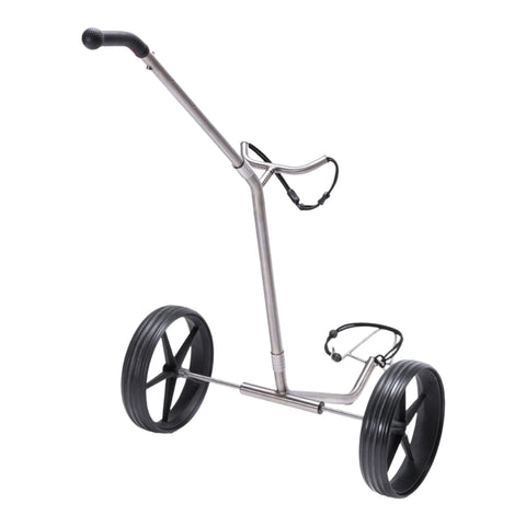 Pro Trolley