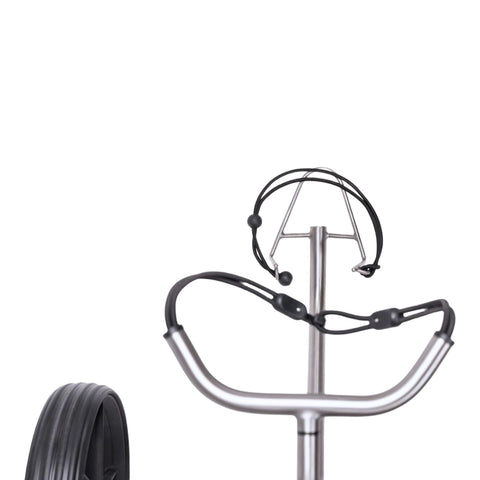 Pro Trolley