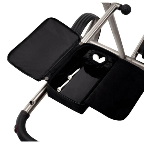 Scoretasche