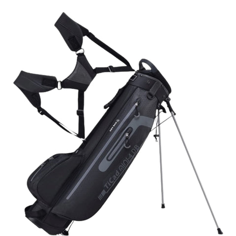 Mini Waterproof Standbag