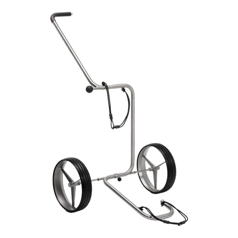 Star Trolley