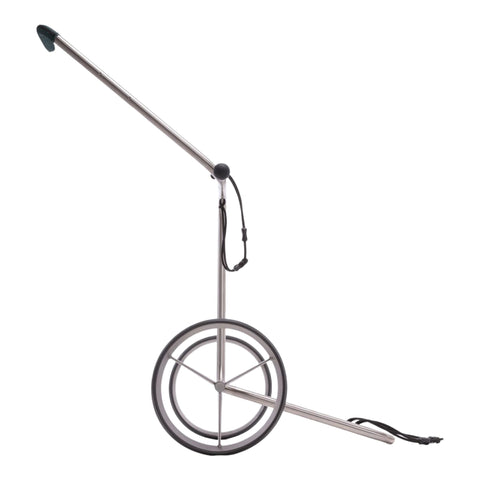 Star Trolley