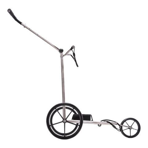 Tango Elektrotrolley