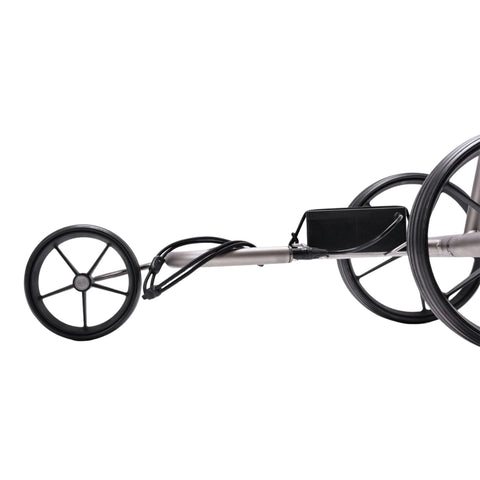 Tango Elektrotrolley