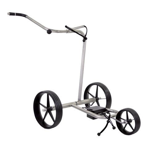 Tango Elektrotrolley