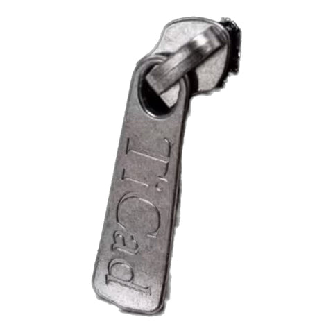 Trolley Sock