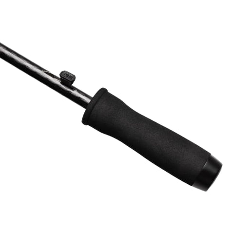Windbuster Regenschirm