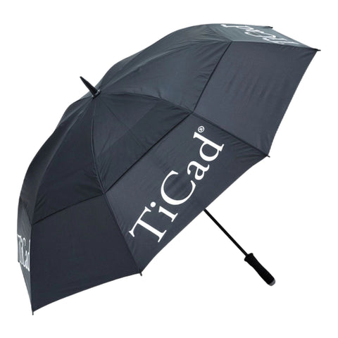 Regenschirm Windbuster XXL