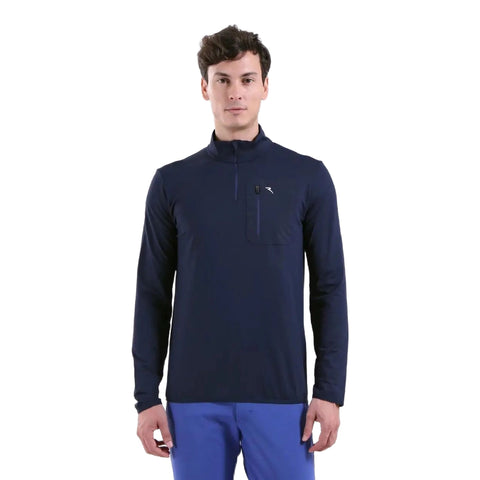 Timoroso Pullover Herren