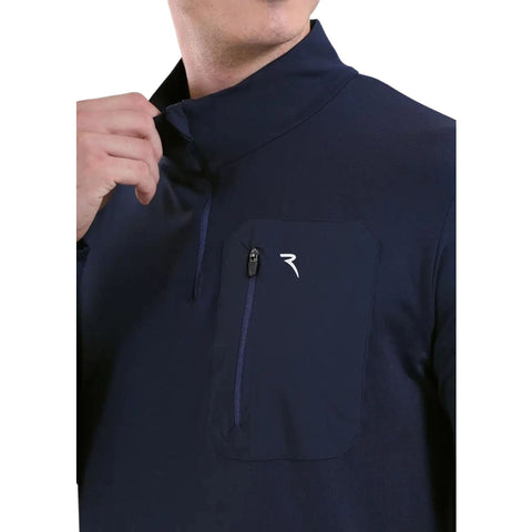Timoroso Pullover Herren