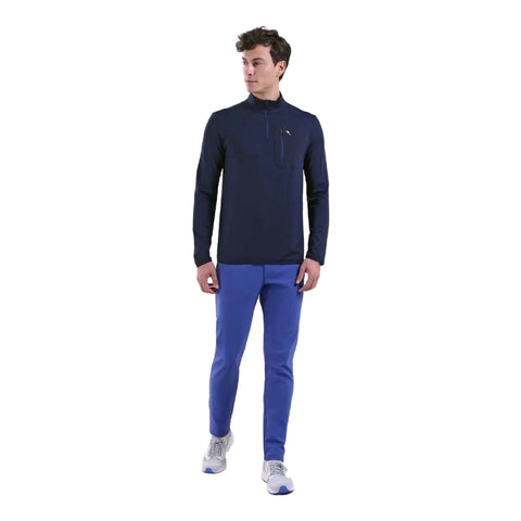 Timoroso Pullover Herren