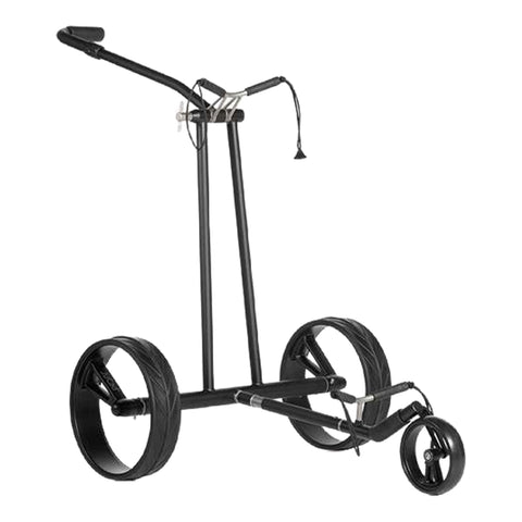 Phantom Titan Elektrotrolley