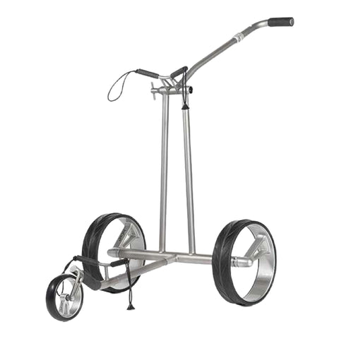 Phantom Titan eX 2,0 Elektrotrolley