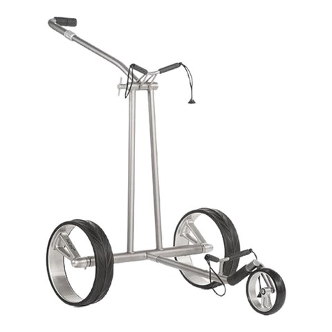 Phantom Titan eX 2,0 Elektrotrolley