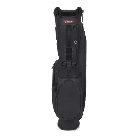 Players 4+ Standbag