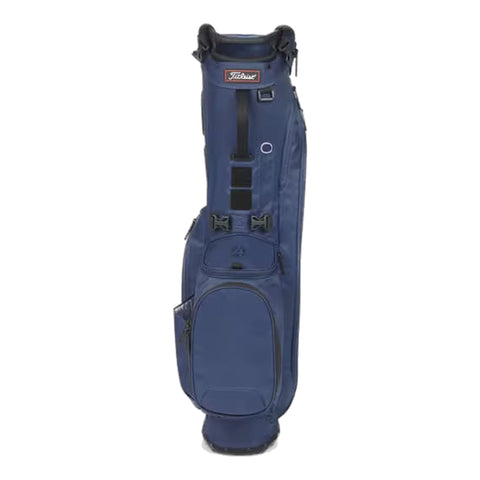 Players 4+ Standbag