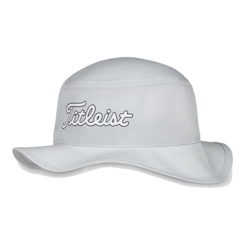 Breezer Bucket Hut Herren