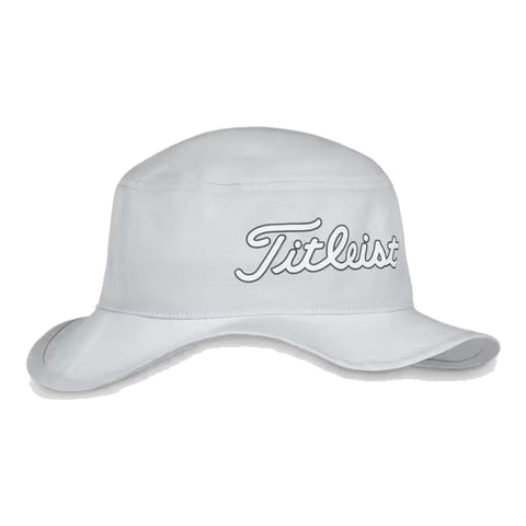 Breezer Bucket Hut Herren