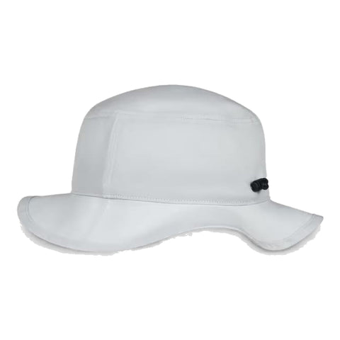 Breezer Bucket Hut Herren