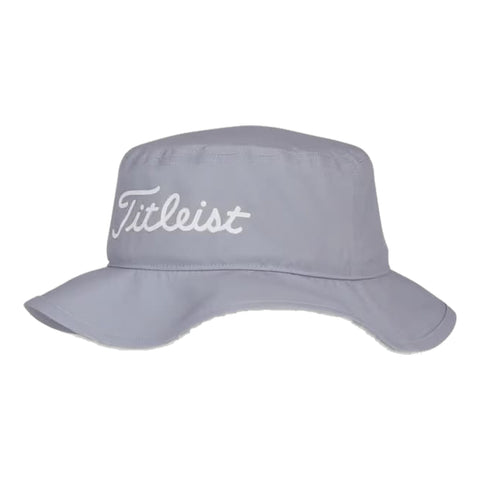 Breezer Bucket Hut Herren